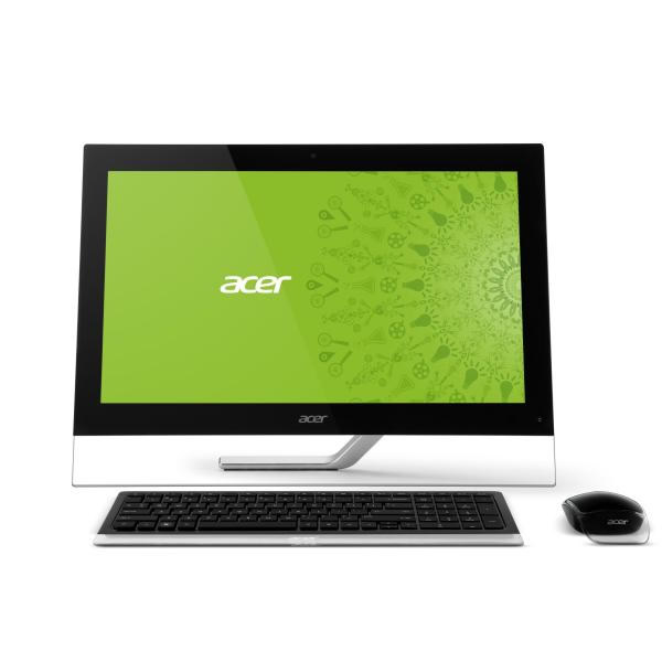 Acer A5600u Ci3-3110m Dqsmleb004